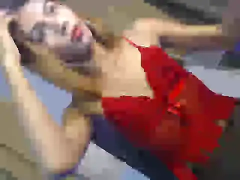 Snapshot of miss_carlas chatting on November 2025 12:15:02 PM miss carlas online show from November 2025 12:15:02 PM