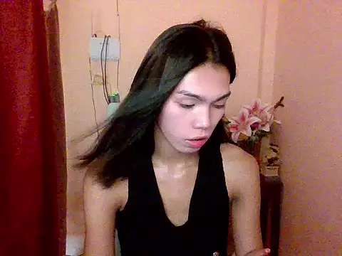 Snapshot of miss_carlas chatting on January 2026 11:24:02 AM miss carlas online show from January 2026 11:24:02 AM