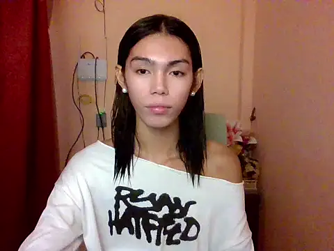 Snapshot of miss_carlas chatting on January 2026 11:03:01 AM miss carlas online show from January 2026 11:03:01 AM