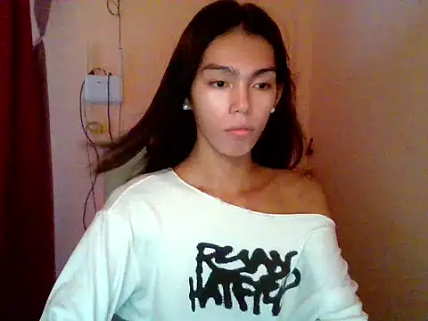 Snapshot of miss_carlas chatting on January 2026 10:30:01 AM miss carlas online show from January 2026 10:30:01 AM