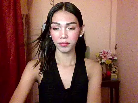 Snapshot of miss_carlas chatting on February 2026 11:09:02 AM miss carlas online show from February 2026 11:09:02 AM