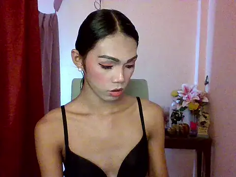 Snapshot of miss_carlas chatting on February 2026 11:36:02 AM miss carlas online show from February 2026 11:36:02 AM