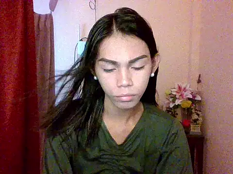 Snapshot of miss_carlas chatting on February 2026 11:25:02 AM miss carlas online show from February 2026 11:25:02 AM