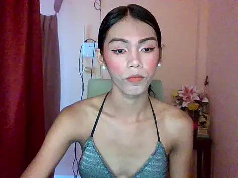 Snapshot of miss_carlas chatting on February 2026 11:14:01 AM miss carlas online show from February 2026 11:14:01 AM