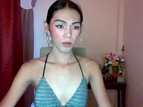 Snapshot of miss_carlas chatting on February 2026 11:37:01 AM miss carlas online show from February 2026 11:37:01 AM