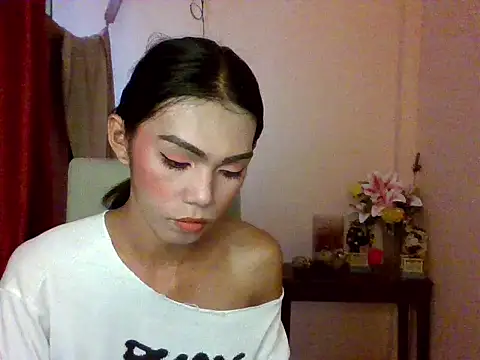 Snapshot of miss_carlas chatting on February 2026 12:01:02 PM miss carlas online show from February 2026 12:01:02 PM