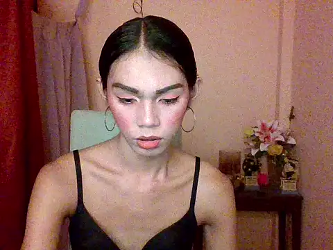 Snapshot of miss_carlas chatting on February 2026 11:30:02 AM miss carlas online show from February 2026 11:30:02 AM