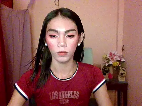 Snapshot of miss_carlas chatting on February 2026 11:28:01 AM miss carlas online show from February 2026 11:28:01 AM