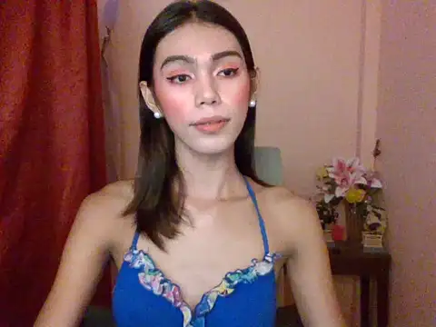 Snapshot of miss_carlas chatting on February 2026 11:33:01 AM miss carlas online show from February 2026 11:33:01 AM