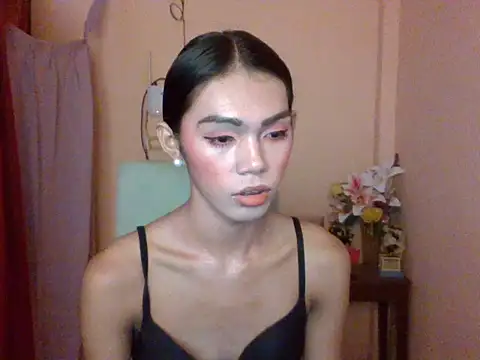 Snapshot of miss_carlas chatting on February 2026 12:15:01 PM miss carlas online show from February 2026 12:15:01 PM