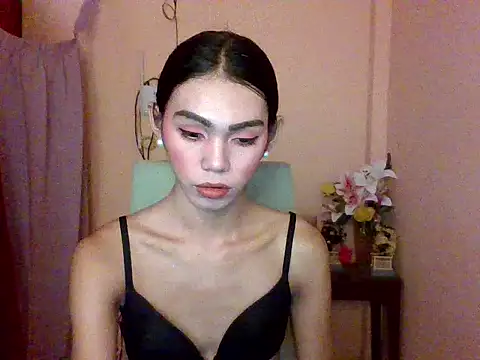 Snapshot of miss_carlas chatting on February 2026 12:13:02 PM miss carlas online show from February 2026 12:13:02 PM