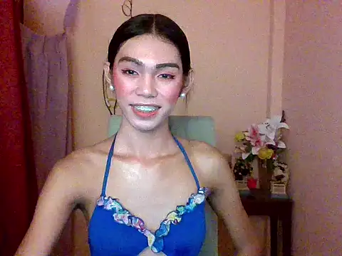 Snapshot of miss_carlas chatting on February 2026 12:14:01 PM miss carlas online show from February 2026 12:14:01 PM