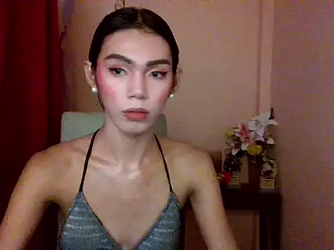 Snapshot of miss_carlas chatting on February 2026 11:53:01 AM miss carlas online show from February 2026 11:53:01 AM