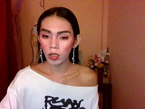 Snapshot of miss_carlas chatting on February 2026 11:42:01 AM miss carlas online show from February 2026 11:42:01 AM