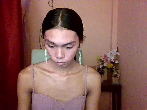 Snapshot of miss_carlas chatting on February 2026 11:10:01 AM miss carlas online show from February 2026 11:10:01 AM