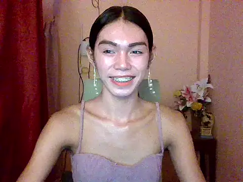 Snapshot of miss_carlas chatting on February 2026 12:06:02 PM miss carlas online show from February 2026 12:06:02 PM