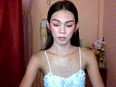 Snapshot of miss_carlas chatting on March 2026 11:34:02 AM miss carlas online show from March 2026 11:34:02 AM