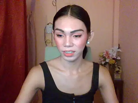 Snapshot of miss_carlas chatting on March 2026 11:16:02 AM miss carlas online show from March 2026 11:16:02 AM