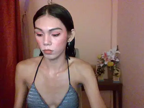 Snapshot of miss_carlas chatting on March 2026 11:27:02 AM miss carlas online show from March 2026 11:27:02 AM