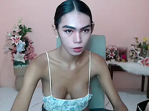 miss carlas online show from July 2026 11:14:01 AM