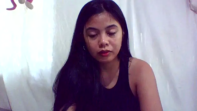 sweet heaven00 online show from October 2025 02:12:02 AM