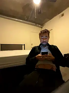 Snapshot of Orgazmic007 chatting on September 2025 03:39:02 AM Orgazmic007 online show from September 2025 03:39:02 AM