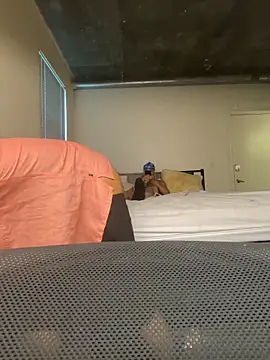 Snapshot of Orgazmic007 chatting on September 2025 07:14:02 PM Orgazmic007 online show from September 2025 07:14:02 PM