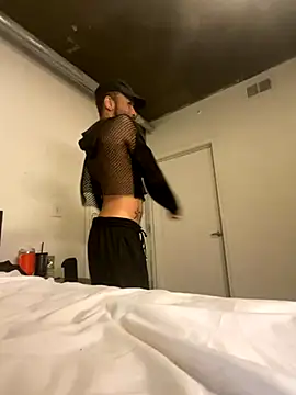 Snapshot of Orgazmic007 chatting on October 2025 06:16:01 PM Orgazmic007 online show from October 2025 06:16:01 PM