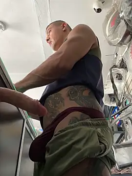 Terra-22cm online show from September 2025 03:23:02 PM