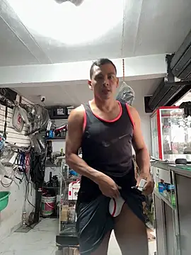 Terra-22cm online show from October 2025 01:55:02 PM