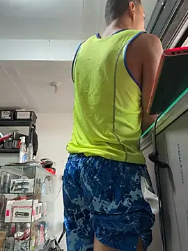 Terra-22cm online show from October 2025 02:19:01 PM