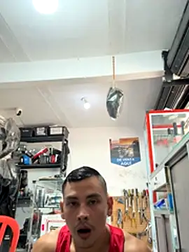 Terra-22cm online show from October 2025 01:43:02 PM