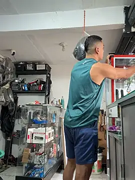 Terra-22cm online show from November 2025 02:11:01 PM