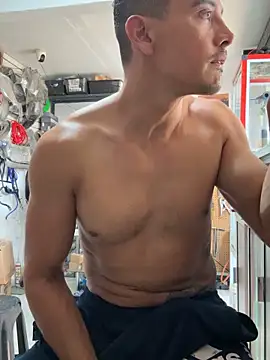 Terra-22cm online show from December 2025 07:53:02 PM