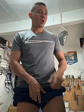 Terra-22cm online show from December 2025 01:51:01 PM