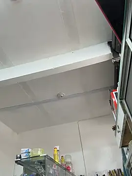 Terra-22cm online show from April 2026 07:58:01 PM