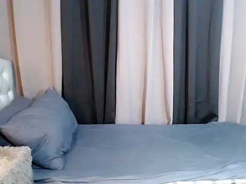 Snapshot of Iyotakody chatting on March 2026 04:17:02 AM Iyotakody online show from March 2026 04:17:02 AM