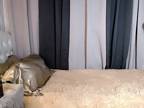 Snapshot of Iyotakody chatting on March 2026 05:14:02 AM Iyotakody online show from March 2026 05:14:02 AM