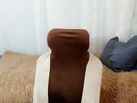 Snapshot of Iyotakody chatting on April 2026 01:05:02 AM Iyotakody online show from April 2026 01:05:02 AM