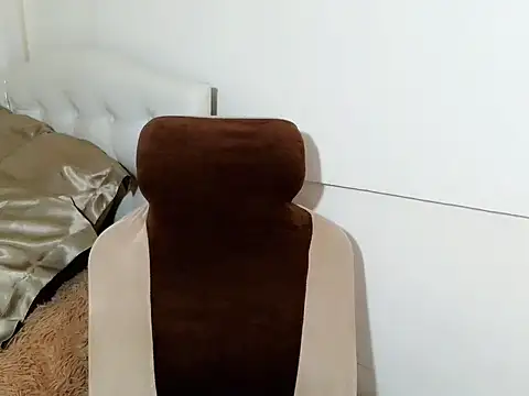 Snapshot of Iyotakody chatting on April 2026 07:24:02 AM Iyotakody online show from April 2026 07:24:02 AM