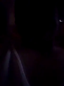 Snapshot of MaySweetb chatting on September 2025 10:15:02 AM MaySweetb online show from September 2025 10:15:02 AM