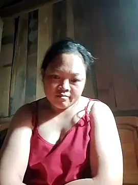 Snapshot of MaySweetb chatting on September 2025 01:46:01 PM MaySweetb online show from September 2025 01:46:01 PM