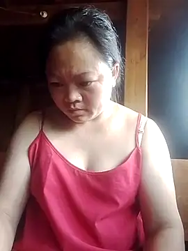 Snapshot of MaySweetb chatting on September 2025 01:51:01 AM MaySweetb online show from September 2025 01:51:01 AM