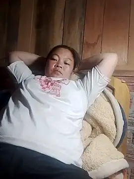 Snapshot of MaySweetb chatting on October 2025 05:30:01 AM MaySweetb online show from October 2025 05:30:01 AM