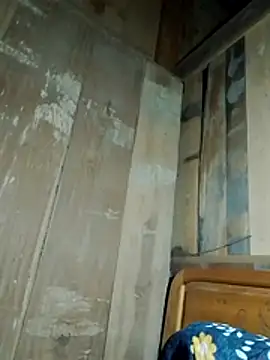 Snapshot of MaySweetb chatting on November 2025 12:23:01 AM MaySweetb online show from November 2025 12:23:01 AM