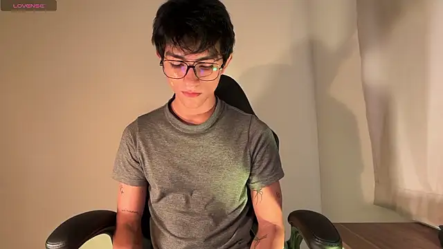 Angel bunny2 online show from February 2026 04:22:01 AM