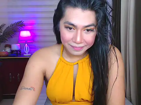 iredessa online show from October 2025 05:44:02 AM