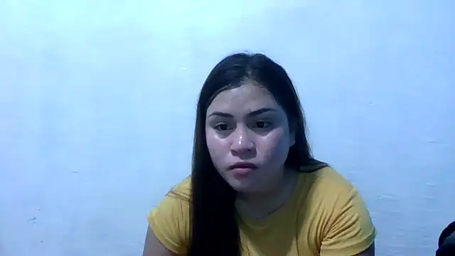 misskittyxoxo online show from September 2025 01:10:01 AM