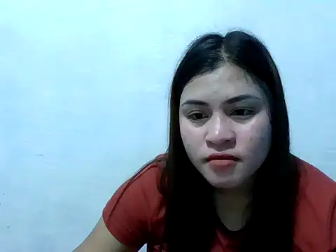 misskittyxoxo online show from October 2025 06:19:02 PM