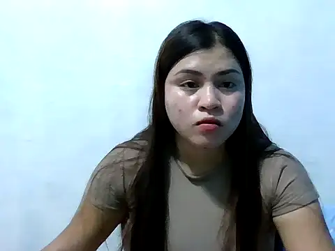 misskittyxoxo online show from October 2025 09:10:02 AM